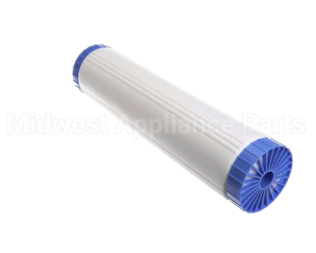 252-60220 Filter Express Optipure Sclx2-4 Cartridge