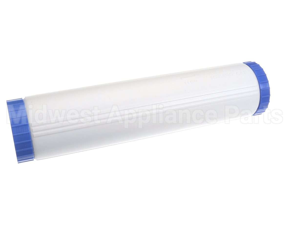 252-60220 Filter Express Optipure Sclx2-4 Cartridge