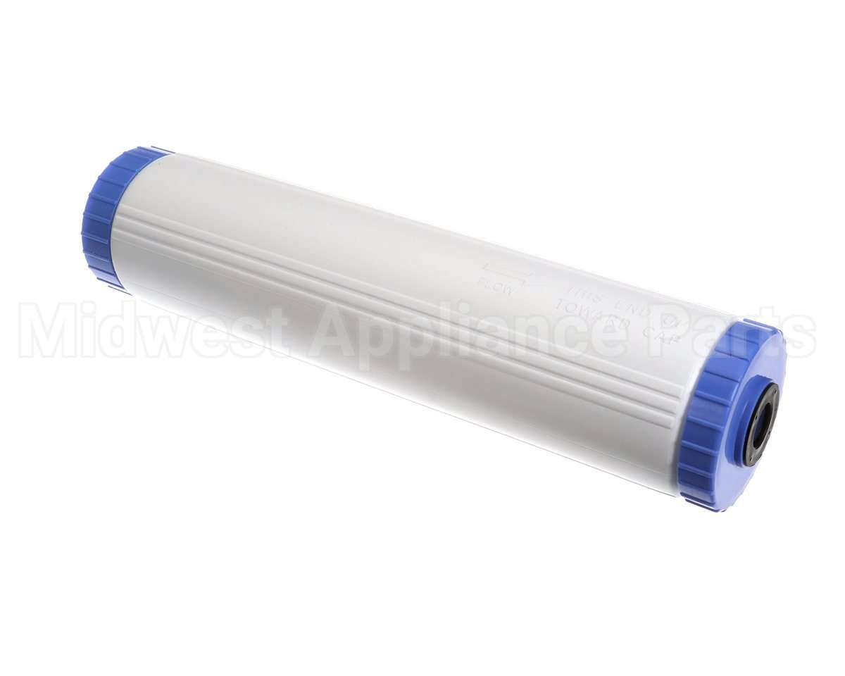 252-60220 Filter Express Optipure Sclx2-4 Cartridge