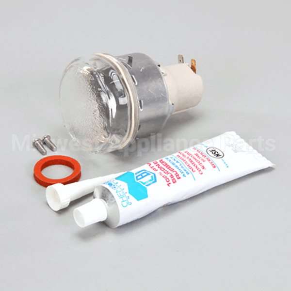 252-7004 Compatible Star Socket, Light (Kit)