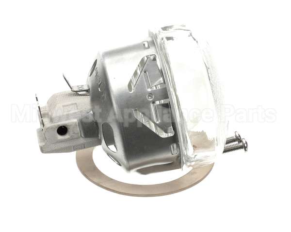 252-7005 Nu-Vu Kit,Repl,Light Socket,50-0929