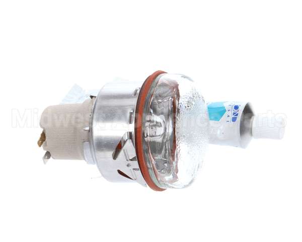 252-7006 Nu-Vu Kit,Repl,Light Socket,Portal,P