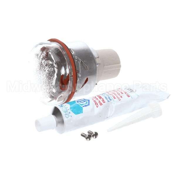 252-7006 Compatible Star Kitrepllight Socketporta Lproof