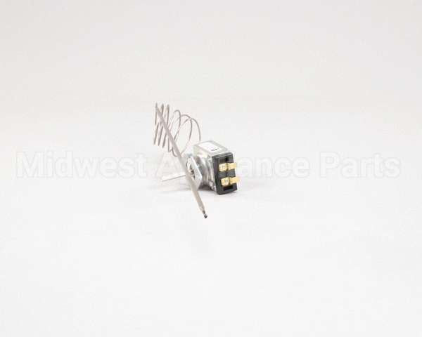 2520 Royal Range Thermostat