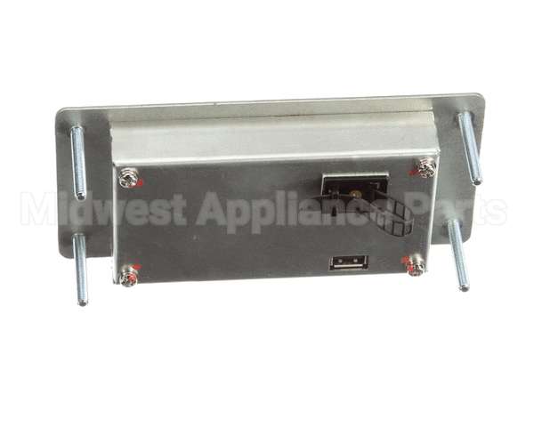 2520081-2 Vollrath Control Box Assembly