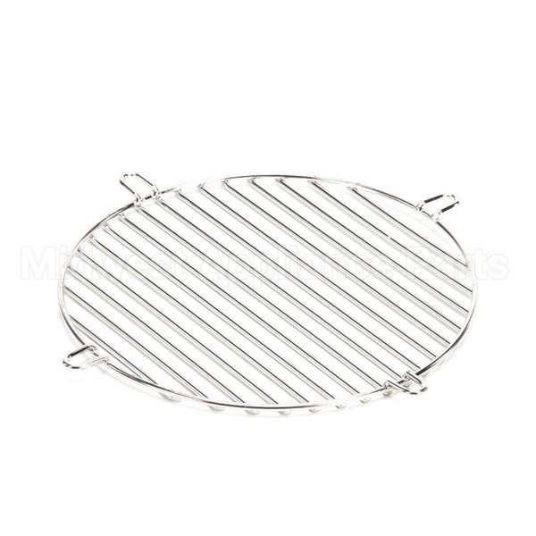 2520100 Compatible Garland Fan Protector Screen