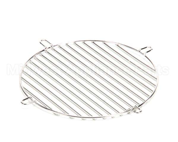 2520100 Garland Fan Protector Screen