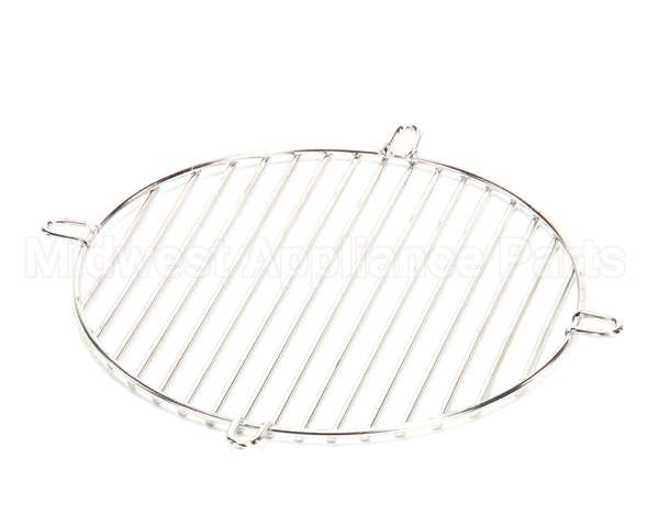 2520100 Garland Fan Protector Screen