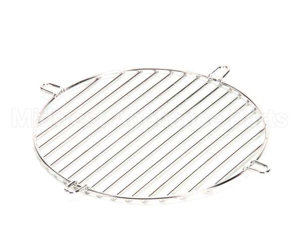 2520100 Garland Fan Protector Screen