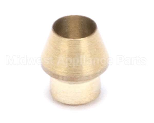 2520804 Garland Sleeve 3/16Incomp #0.957.025