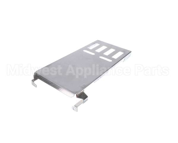 25209 Nieco Reflector/Shield,10Belt,Right