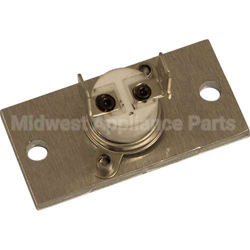 2521021 Compatible Nuvu Kitretrosnap Disc 425F