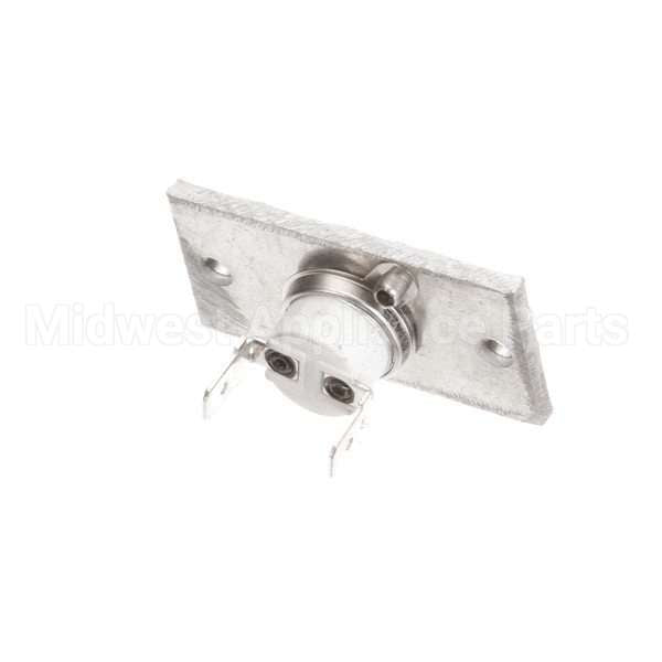 2521021 Compatible Star Kitretrosnap Disc 425F