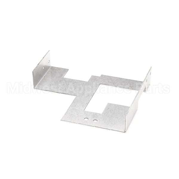 2521101 Compatible Garland Pilot Bracket