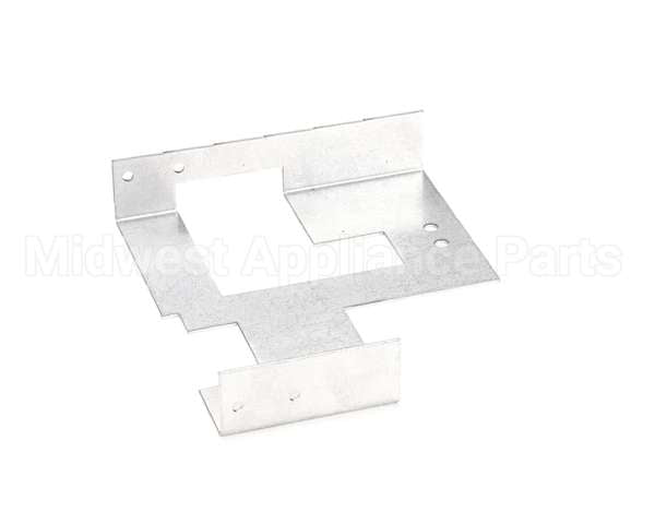 2521101 Garland Pilot Bracket