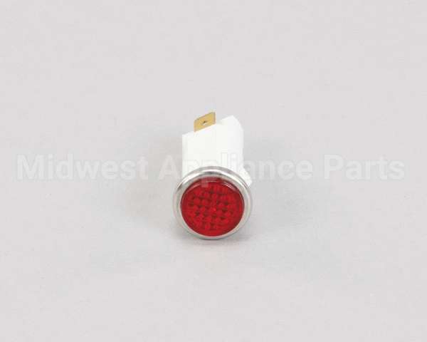 2522 Royal Range Indicator Light