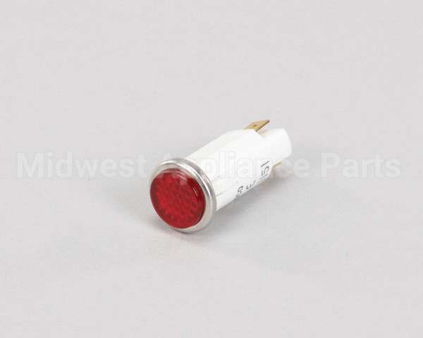 2522 Royal Range Indicator Light