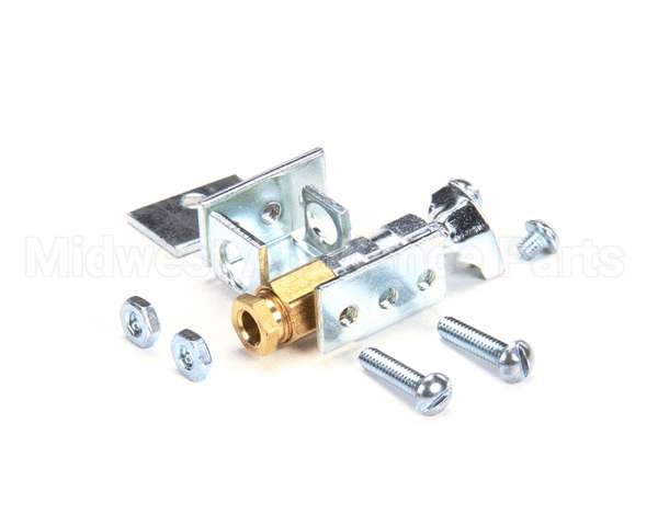 252239-1 Town Food Service Safety Pilot For Jet Burners (Lp Gas)