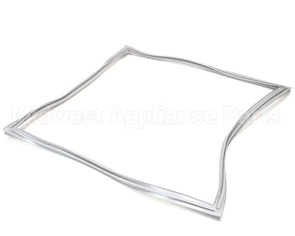 252240 Franke Gasket
