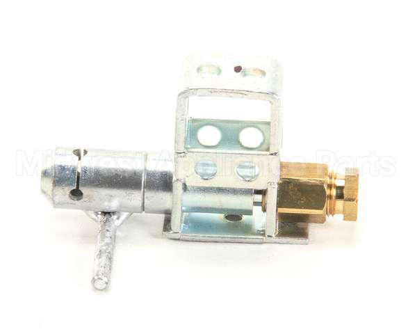 252241 Town Food Service Safety Pilot For Ring Burners (Natural G