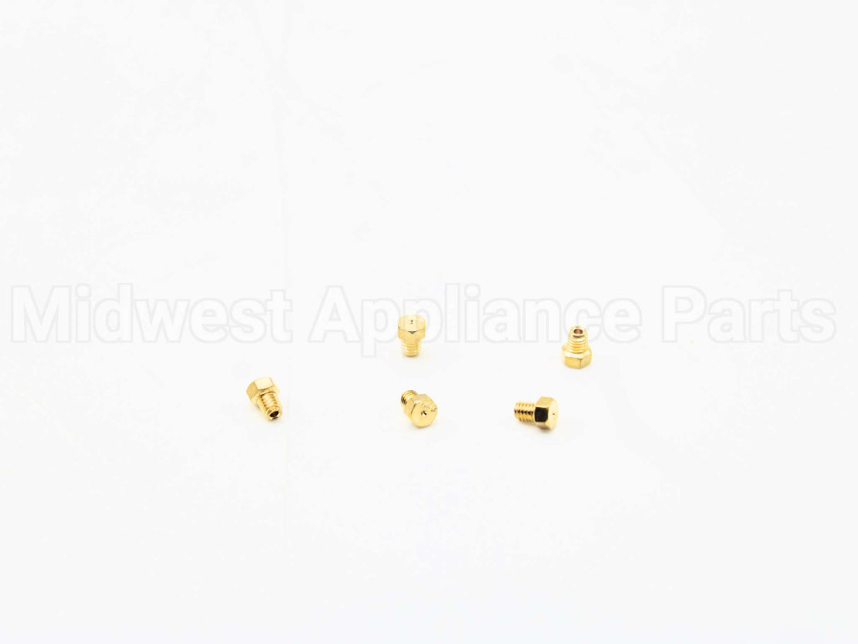 252257 Fisher Paykel Kit Conv Ng To Lp Cdv2-304/365