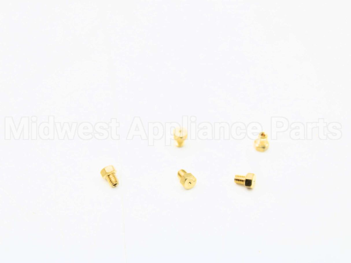 252257 Fisher Paykel Kit Conv Ng To Lp Cdv2-304/365