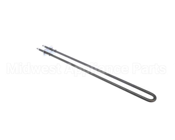 25226 Nieco Element - 26.5, 2000W,420V,0.49/.54-Wld