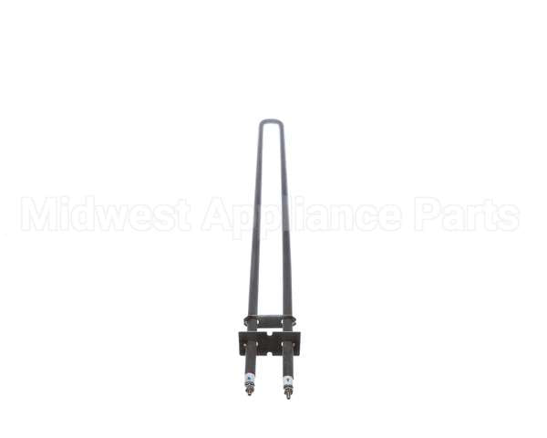25226 Nieco Element - 26.5, 2000W,420V,0.49/.54-Wld