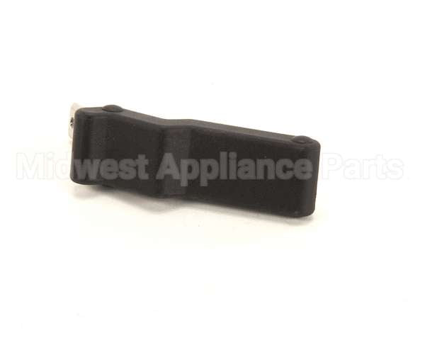 25227S Silver King Kit - Latch