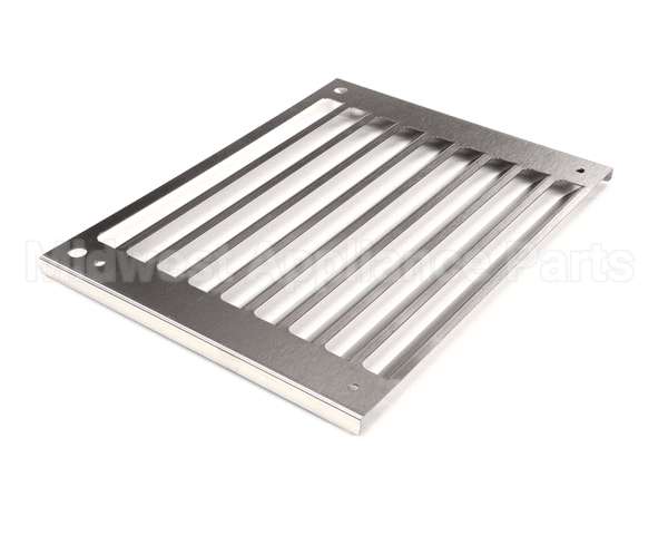 252313 Duke Louver Comp Bain Tri Subway