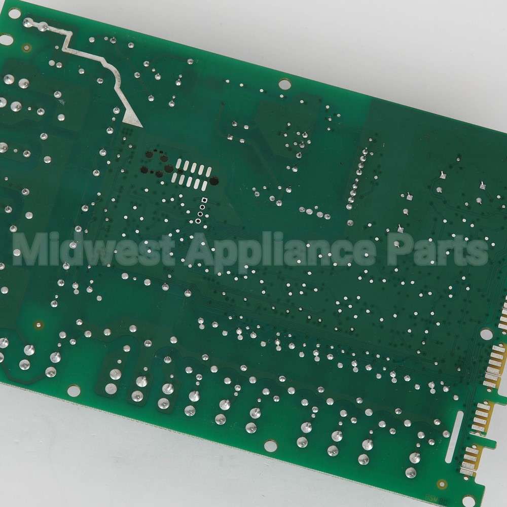 252354 Fisher Paykel Mod Dcs Power (Sp)