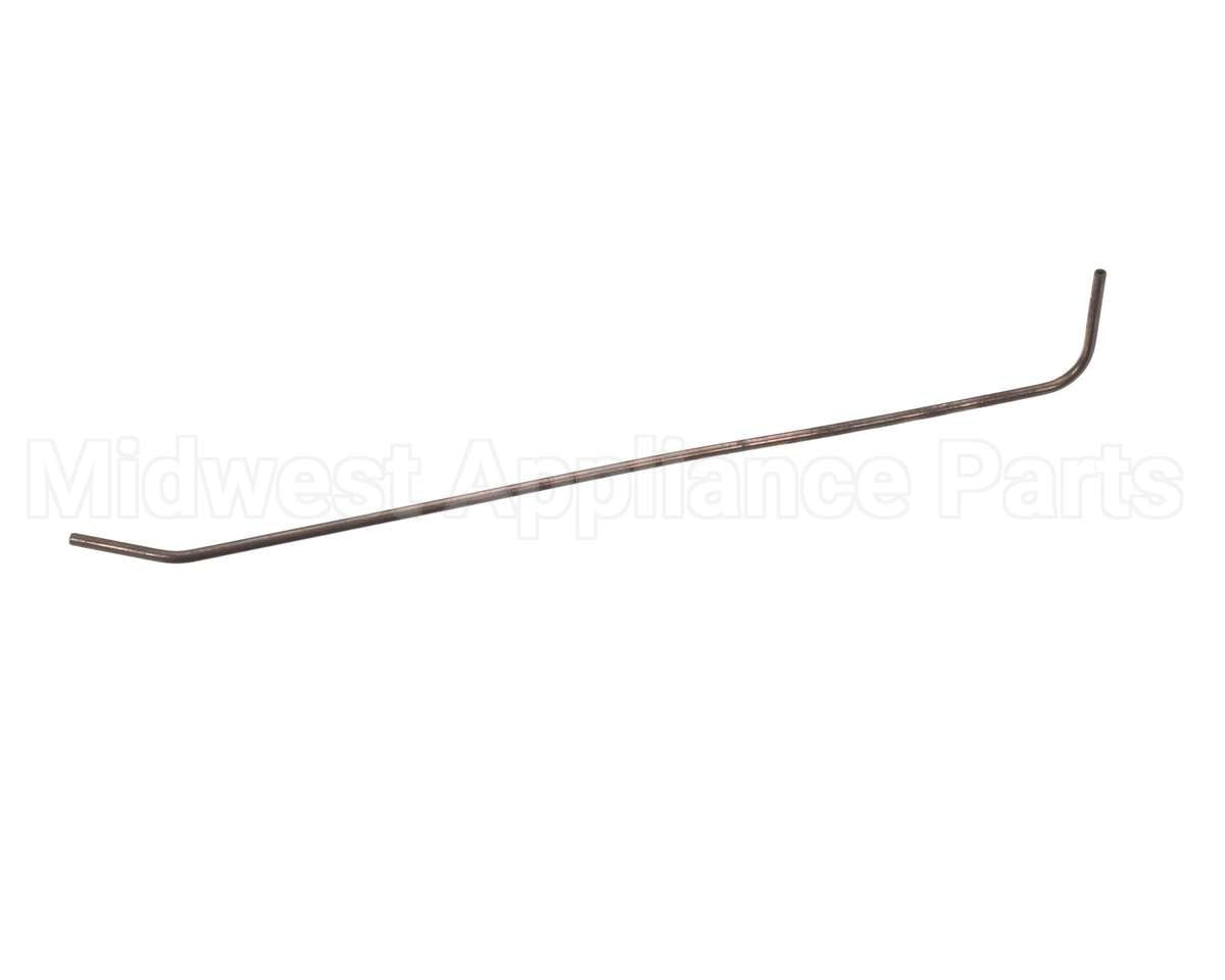 2524000 Garland 3/16 Pilot Tubing Frt Centre