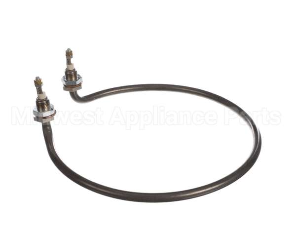 2524061201 Quality Espresso Heating Element 1200