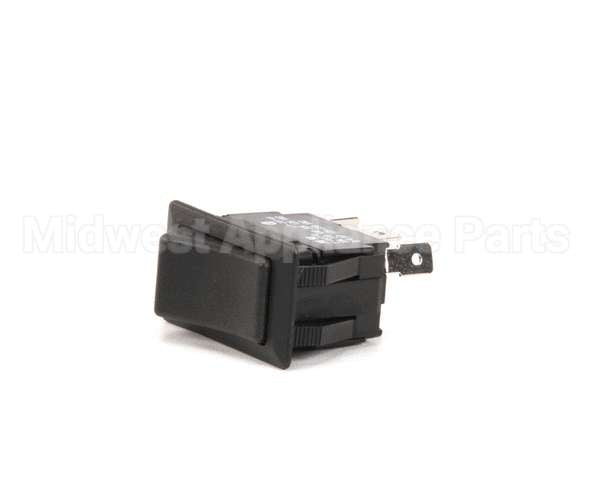 2525 Royal Range Switch, Oven Fan High/Low