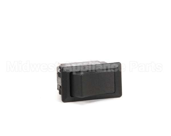 2525 Royal Range Switch, Oven Fan High/Low