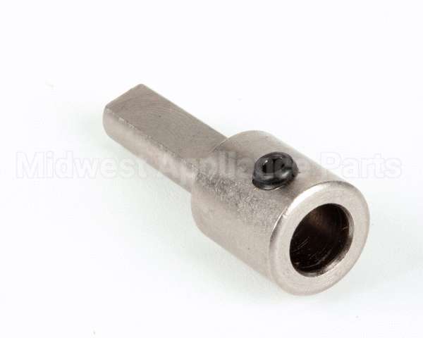 25263 Henny Penny Extension - Thermostat Shaft