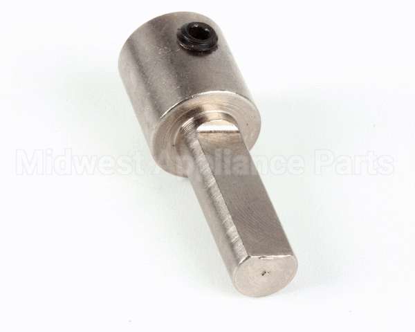 25263 Henny Penny Extension - Thermostat Shaft