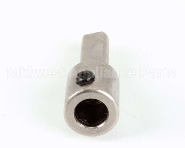 25263 Henny Penny Extension - Thermostat Shaft