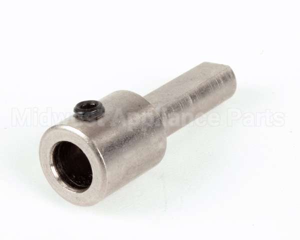 25263 Henny Penny Extension - Thermostat Shaft