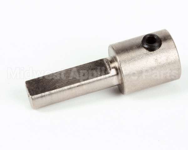 25263 Henny Penny Extension - Thermostat Shaft