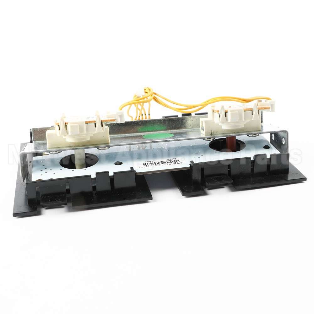 252640 Fisher Paykel Kit Pcb & Encoder Gas 3036