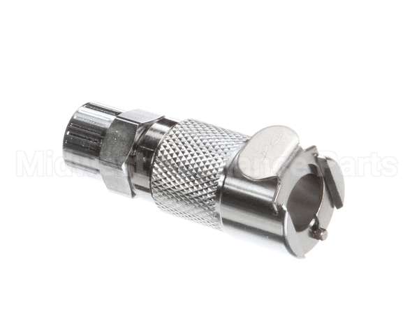 252644 Franke Quick Disconnect