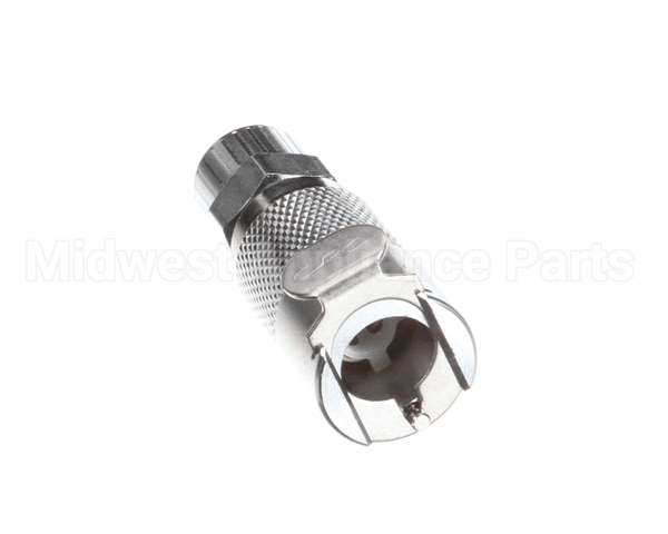 252644 Franke Quick Disconnect