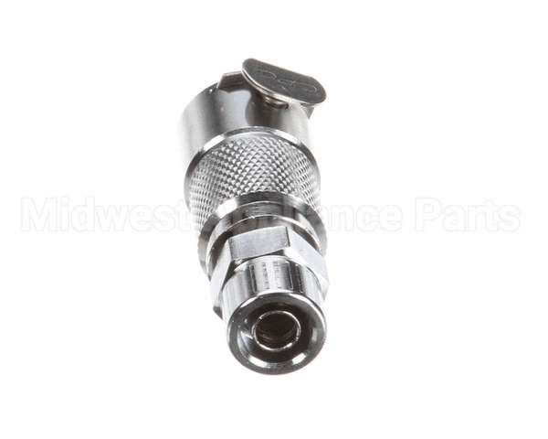 252644 Franke Quick Disconnect