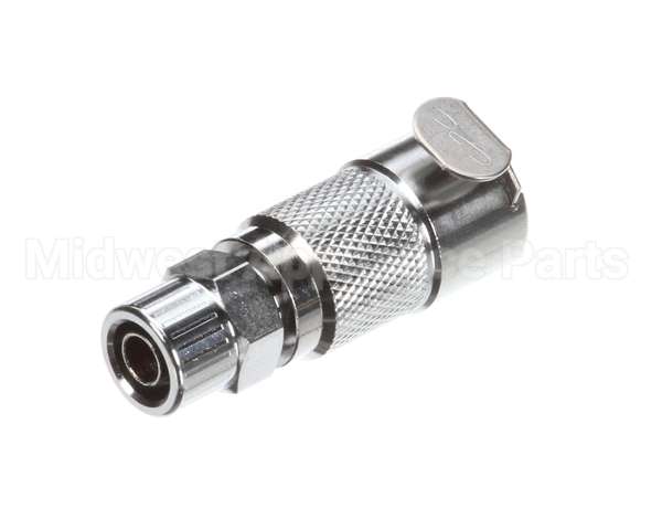 252644 Franke Quick Disconnect