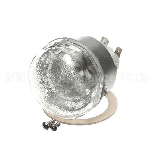 2527005 Compatible Star Kitrepllight Socket50-09 29 Ove