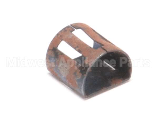 2527600 Garland Spring Knob #7201