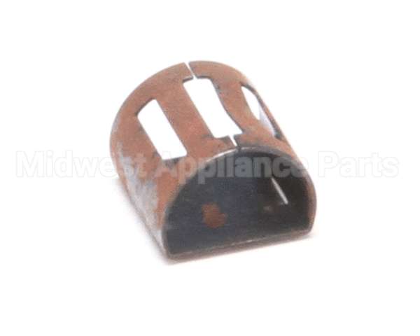 2527600 Garland Spring Knob #7201