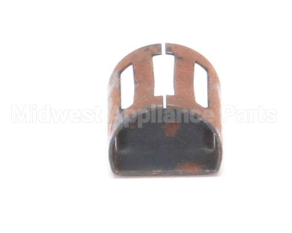 2527600 Garland Spring Knob #7201