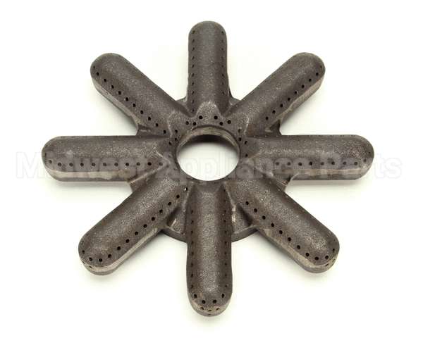 2528200 Garland Burner Head 35K